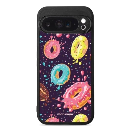 Etui Glossy Case do Google Pixel 9 Pro XL - wzór G046G