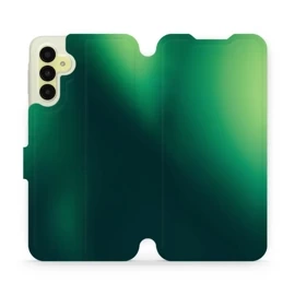 Etui do Samsung Galaxy A15 5G - wzór VP61S