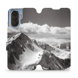 Etui do Huawei Nova Y70 - wzór M152P