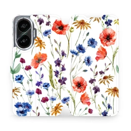 Etui do Xiaomi POCO F7 - wzór MP04S