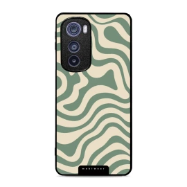 Etui Glossy Case do Motorola Edge 30 5G - wzór GA57G