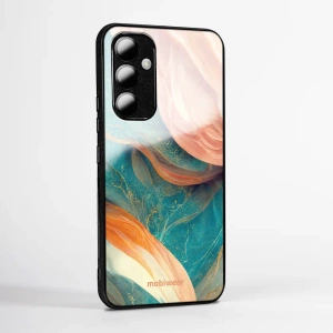 Etui Glossy Case do OnePlus Nord 5 - wzór G025G