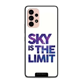 Etui Glossy Case do Samsung Galaxy A53 5G - wzór G081G