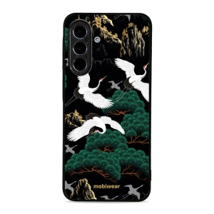 Etui Glossy Case do Samsung Galaxy A26 5G - wzór G042G