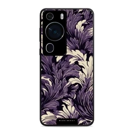 Etui Glossy Case do Huawei P60 Pro - wzór GA46G