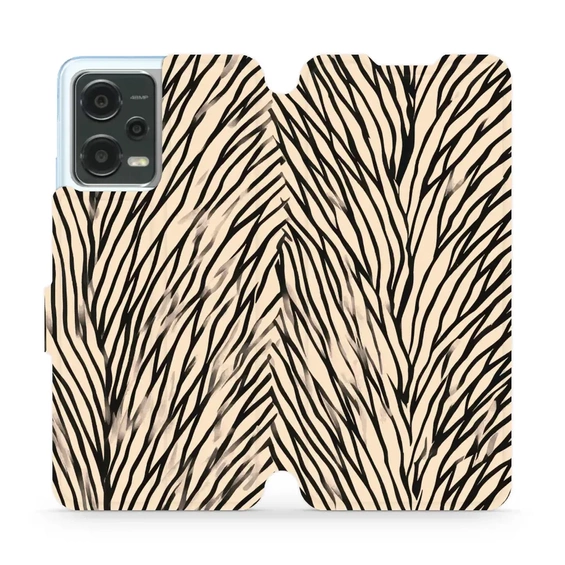 Etui do Xiaomi POCO X5 5G - wzór VA52S