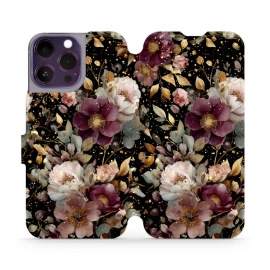 Etui do Apple iPhone 14 Pro Max - wzór V169S