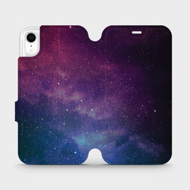 Etui do Apple iPhone XR - wzór V147P