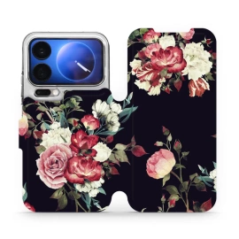 Etui do Xiaomi 17 Pro - wzór VD11P