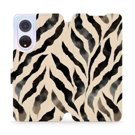 Etui do OPPO A98 5G - wzór VA53S