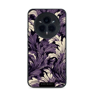 Etui Glossy Case do Realme 14 Pro Plus 5G - wzór GA46G