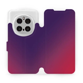 Etui do Huawei Honor Magic7 Pro 5G - wzór VP67S