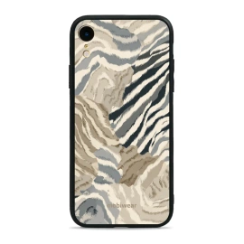 Etui Glossy Case do Apple iPhone XR - wzór G168G