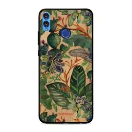 Etui Glossy Case do Huawei Honor 8X - wzór G036G