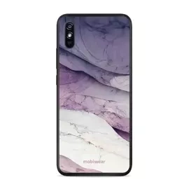 Etui Glossy Case do Xiaomi Redmi 9A - wzór G028G