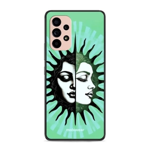 Etui Glossy Case do Samsung Galaxy A53 5G - wzór G058G