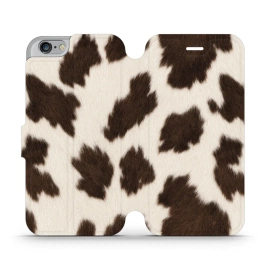 Etui do Apple iPhone 6 - wzór V166S