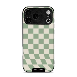 Etui Glossy Case do Apple iPhone 17 Pro Max - wzór GA58G