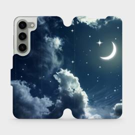 Etui do Samsung Galaxy S23 - wzór V145P