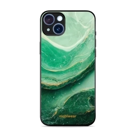Etui Glossy Case do Apple iPhone 15 Plus - wzór G023G