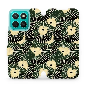 Etui do Huawei Honor X8c - wzór VA44S