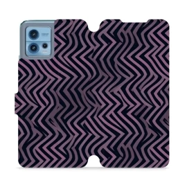 Etui do Motorola Moto G72 - wzór VA55S