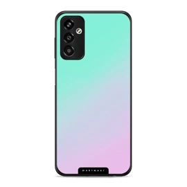Etui Glossy Case do Samsung Galaxy M13 - wzór G063G