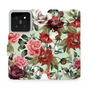 Etui do Xiaomi 14 - wzór MD06P