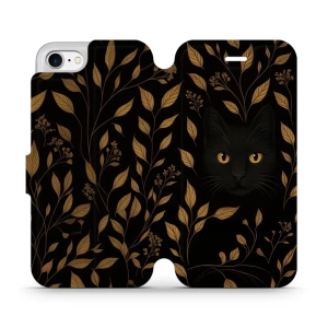 Etui do Apple iPhone 8 - wzór V164S