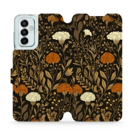 Etui do Samsung Galaxy M23 5G - wzór V174S