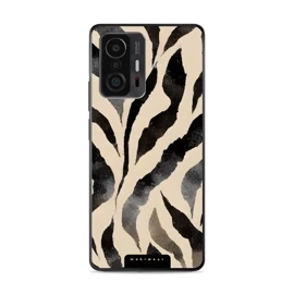 Etui Glossy Case do Xiaomi 11T Pro - wzór GA53G