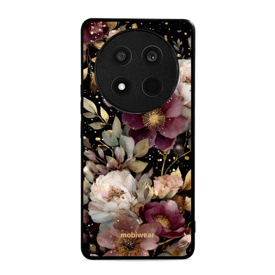 Etui Glossy Case do Huawei Honor Magic7 Lite 5G - wzór G169G
