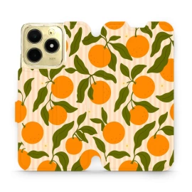 Etui do Realme C61 - wzór VP82S