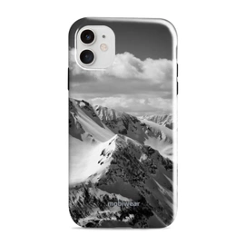 Etui Elite Pro do Apple iPhone 11 - wzór E152E