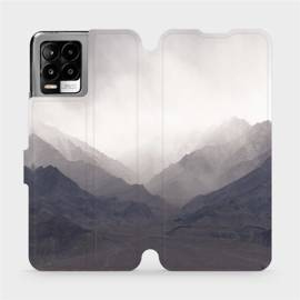 Etui do Realme 8 - wzór M151P