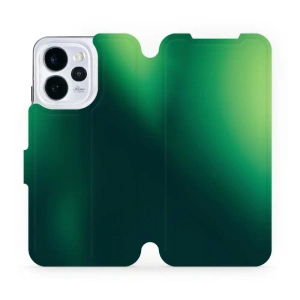 Etui do OPPO Reno 15 - wzór VP61S