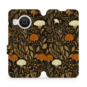 Etui do Nokia X20 - wzór V174S