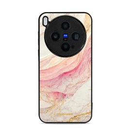 Etui Glossy Case do Vivo X300 - wzór G027G