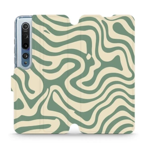 Etui do Xiaomi Mi 10 - wzór VA57S