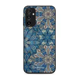 Etui Glossy Case do Samsung Galaxy A14 5G - wzór G038G