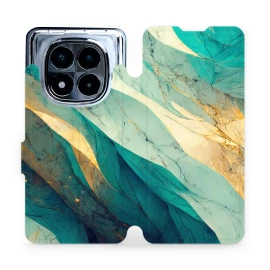 Etui do Xiaomi Redmi Note 14 Pro 5G - wzór VP37S