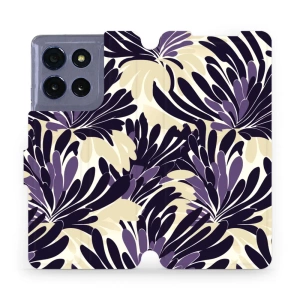 Etui do Motorola Moto G86 5G - wzór VA47S