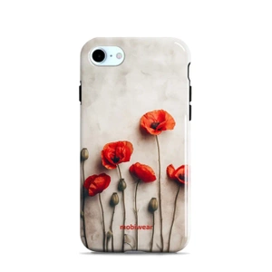 Etui Elite Pro do Apple iPhone 8 - wzór EP42E