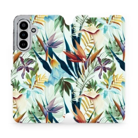 Etui do Samsung Galaxy A17 5G - wzór M071P