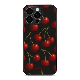 Etui Glossy Case do Apple iPhone 16 Pro Max - wzór GP83G