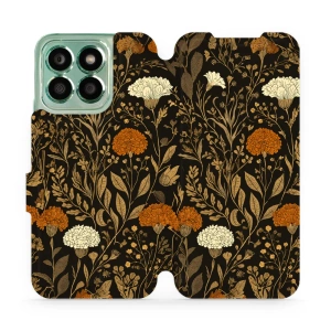 Etui do Huawei Honor X8b - wzór V174S