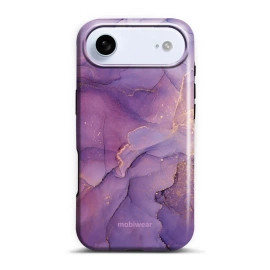 Etui Elite Pro do Apple iPhone 17 Air - wzór EP20E