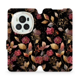 Etui do Huawei Honor Magic6 Pro - wzór V171S