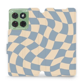 Etui do Motorola Edge 60 - wzór VA59S