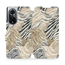 Etui do Huawei Nova 9 - wzór V168S